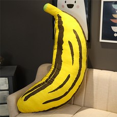 바디필로우제작