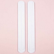 홈쇼핑팔찌세트