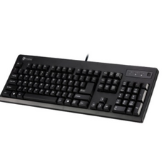 컴퓨터지문인식보안