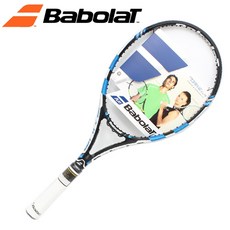 6b7358de4411fed4e0817efe5354e6878a4facb16a12d15714c2c7b9d625.jpg