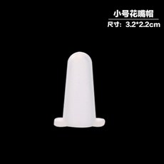 fc946e9d1efc1097601a2f90e6f4c49dcfe775b624f926a422d26a7dacb5.jpg