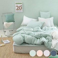 올리비아데코와플