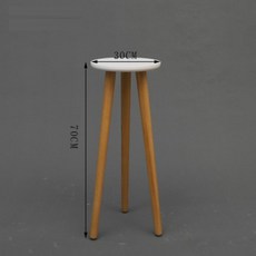 부성높은서랍식1800
