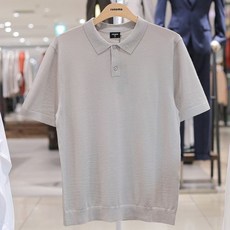 레노마반팔니트