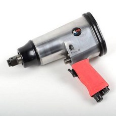 7ae80c4a46fd8e38b856fa5b5ce5982893d1dd0cf404718d7f000b007c2d.jpg