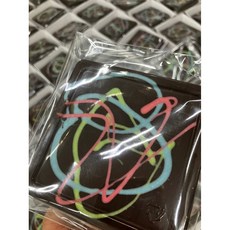 두바이 초콜릿 피스타치오 스프레드 토핑으로 만든 두바이초콜렛, 1개, 150g - 이미지 6
