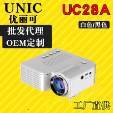 67ac65a1435ef20e680dd66cfe0b205aaf3f35600517d4928337dbf8f96e.jpg