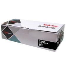51842904ec21b18aa7c4ebe4325ada3cee7a8da97b3c01b44cb92c6596f4.jpg