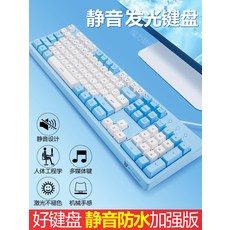 51ab03d97d73f1afbf4c186a3932091244b2483828eba662ce97f1569130.jpg