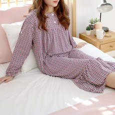 a05e803027437d82c0dade7494dce1ace6644adba0176e8bc2efaf71db5c.jpg