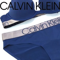 cpv-q1101f