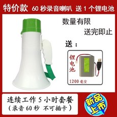 b85322c94ea3d05837d4cfcaaae1761c74799c53675533c6f60254bc6f14.jpg
