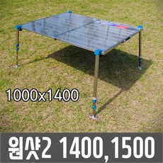 bc2e3aa9da23e1956fc38fadd25bdaaf88b1029f81a080dc457b1f779dd6.jpg