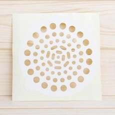 ccd8aa8aca1de7b6732bede569d7606eeaa6927e486b026d3db7bfb37a1d.jpg