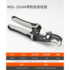 d03a08983bb4fbedd4f3ab50d13851dd0f785c98d774ccc59d44c4e531bf.jpg