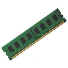 ddr34g12800