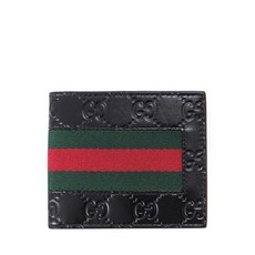 남자구찌반지갑