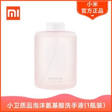 b733037913c0e4a296d325b5a52dcaaae7f78c7c195a26735a89471f4d6e.jpg