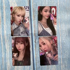 에스파블랙맘바