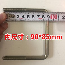 28564fc3079647556a804cf5691ab8743c94a2a3f0e6c9feddf1ee1937d3.jpg