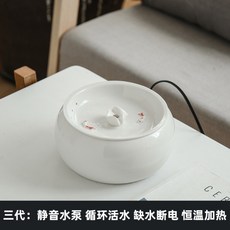 708454a3c10ce6a552540258854e408b7e691e94ebf9fe9a608e3ce40d9e.jpg
