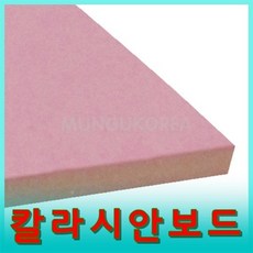 d103f7efa9cdd340542e4140fc0e6b27cc7950dc51b98088dc37627334f4.jpg