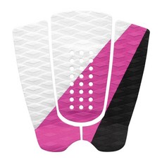 양양서핑강습가격