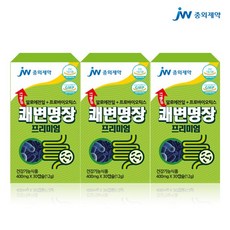 7d6ad14ba927695cef8175622aa27ffd7d259f5bc9e7e891eac7647f2b42.jpg