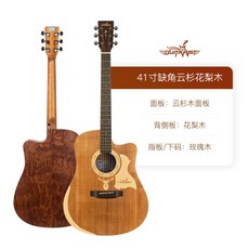 c681f55018945b6c7571b992caa7436f85f1f185a63b37f00124b8f997c8.jpg