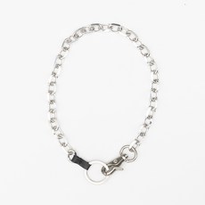 아워레가시목걸이