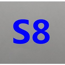 ef3fc91975810ab02f51b62589d49469462a6ff01c6eefe406a198546248.jpeg