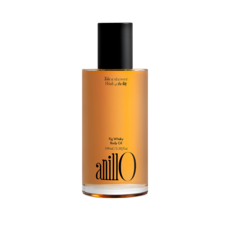 아닐로 피그위스키 바디오일100ml