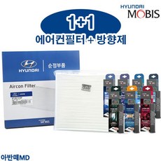 6c6361bb47d3a2c7ad82c98af891067a8e44d14e6c99b8752dab2192a82a.jpg