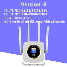 티피링크데스크탑핫스팟