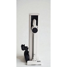 LG전자 코드제로 오브제컬렉션 A9S 청소기 + 올인원타워 세트 AX958AWE, 카밍 베이지