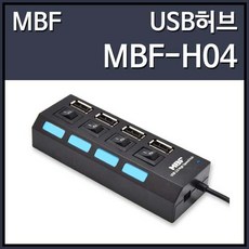 mbf-h04