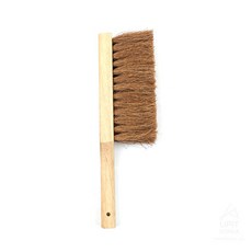 88f1f142629e1b5c1ecb8d41ad0ab266ba490edb3646d5a9869daa1a940e.jpg