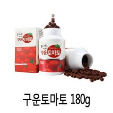 9154ba2e096db373b38c51ae25465c01988880b6383346da56bfcfda9242.jpg