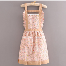 매일입고싶은원피스앞치마