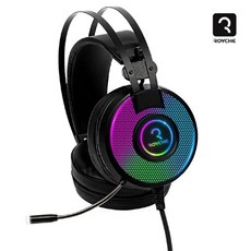 led컨트롤러리모컨usb