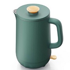 가정용라면끓이는기계