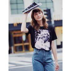 에이엘티스토어