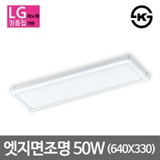 99fe4642cdadbd23a07aa3d09b5f71ec71a6f3ef1a009e90a4b83a106f7b.jpg