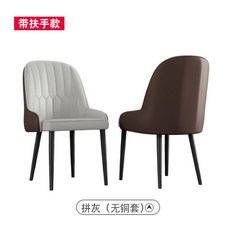 b3cfe4b8e307717f8a8550eda8a3b35704517a50d48df0ffa1417292b477.jpg