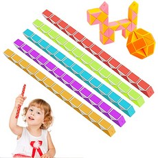 e894b45a46c3bd092d5875413d2c46f41e20611075f0f43b4696714600e5.jpg