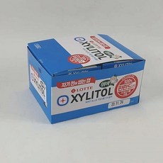 042ad203c3dd07840b7ba79c2fb8934cc59401d4c1d3eba606e87505dbf0.jpg