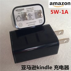 0f89bb06c076b42201f82231fec83177e15bd9537f1b224e2bf183a62918.jpg