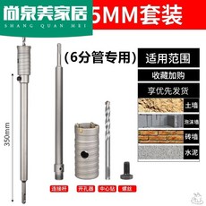 671ce7f2e8f50848d0ae158d1d0b8a1993fe7bbbd647a478181a3b11cb79.jpg
