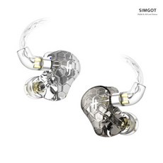 simgot