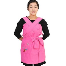 아기업는띠